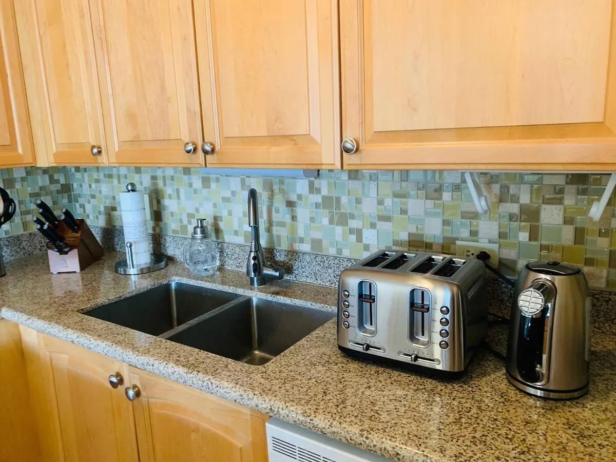 King Suite: Walk To Beach, Pool Wailea  Apartment Wailea (Maui)