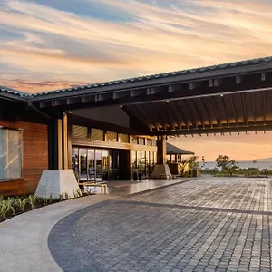 Hotel Ac By Marriott Maui, Wailea (Maui)